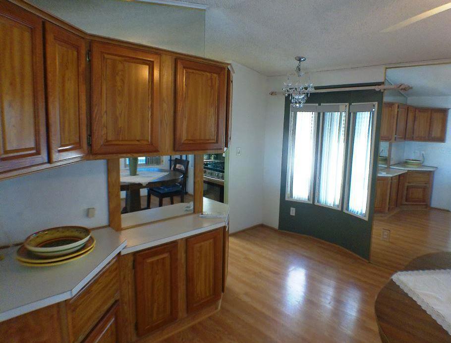 84136 Ave 44, #406 406