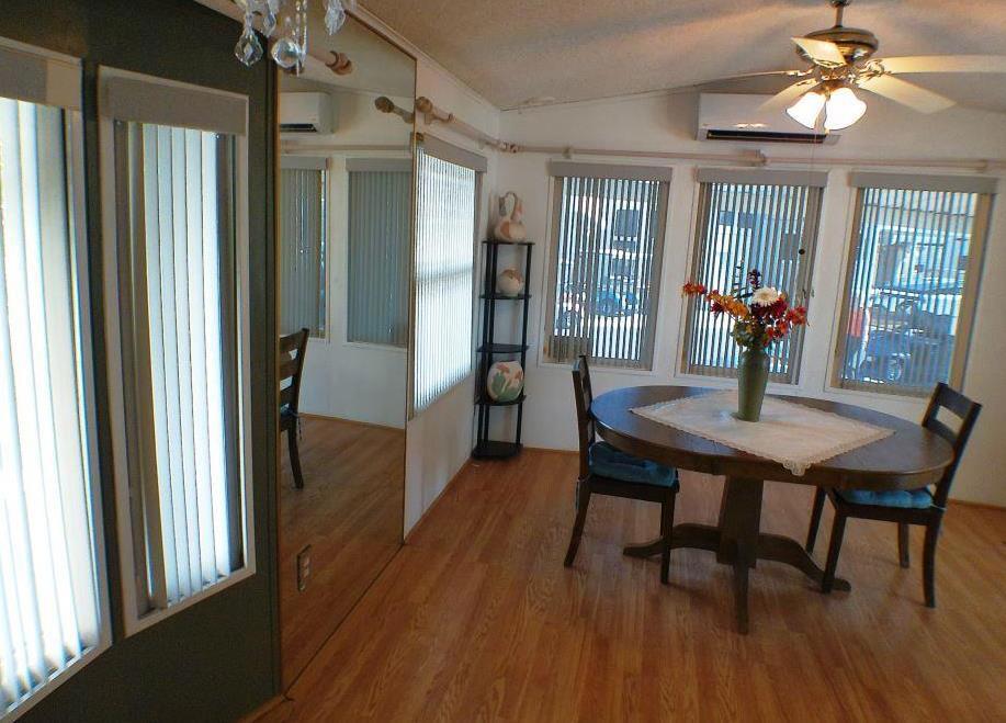 84136 Ave 44, #406 406