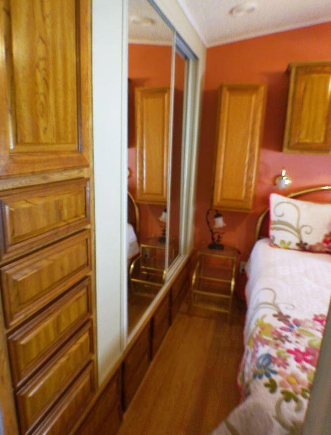 84136 Ave 44, #406 406