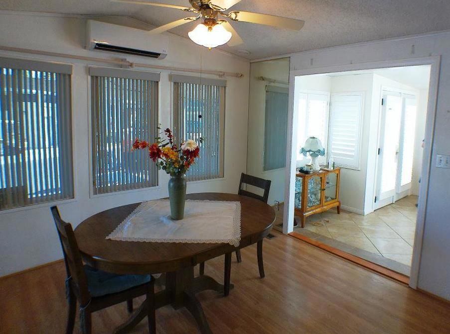 84136 Ave 44, #406 406