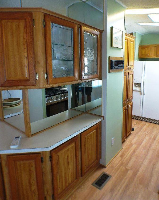 84136 Ave 44, #406 406