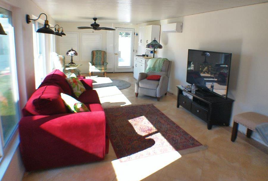 84136 Ave 44, #406 406