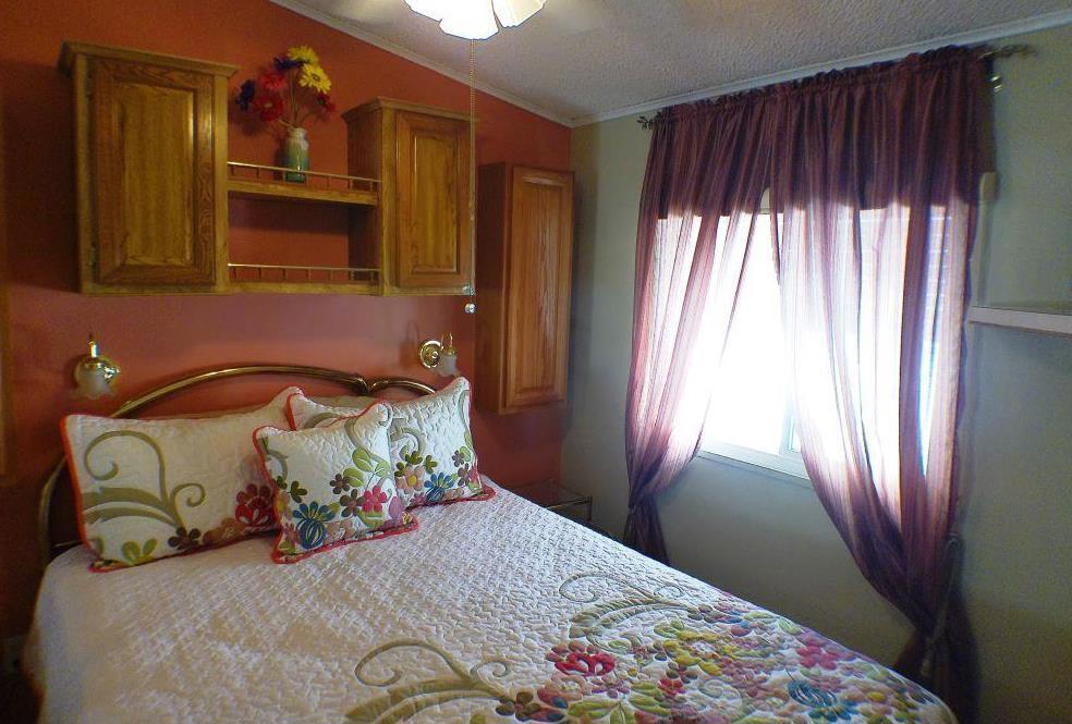 84136 Ave 44, #406 406