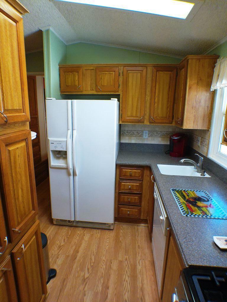 84136 Ave 44, #406 406