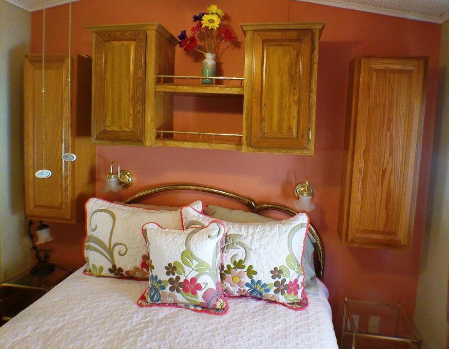 84136 Ave 44, #406 406