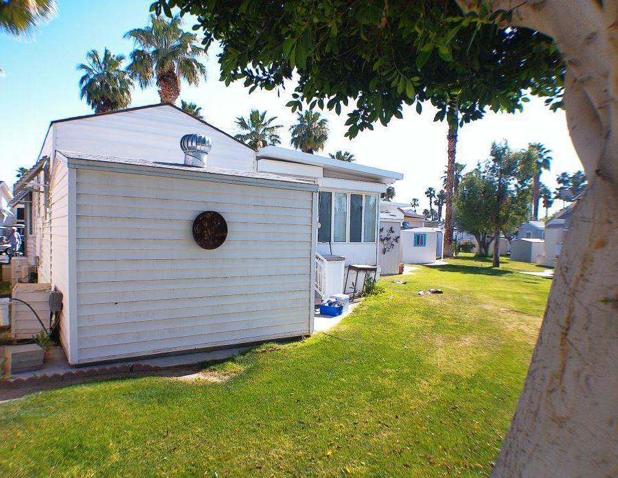 84136 Ave 44, #406 406