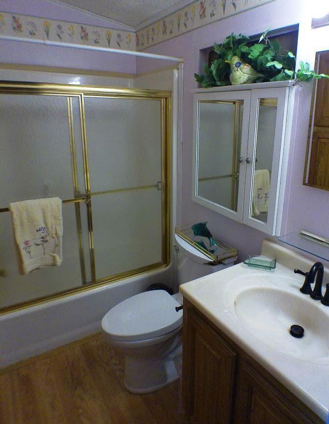 84136 Ave 44, #406 406