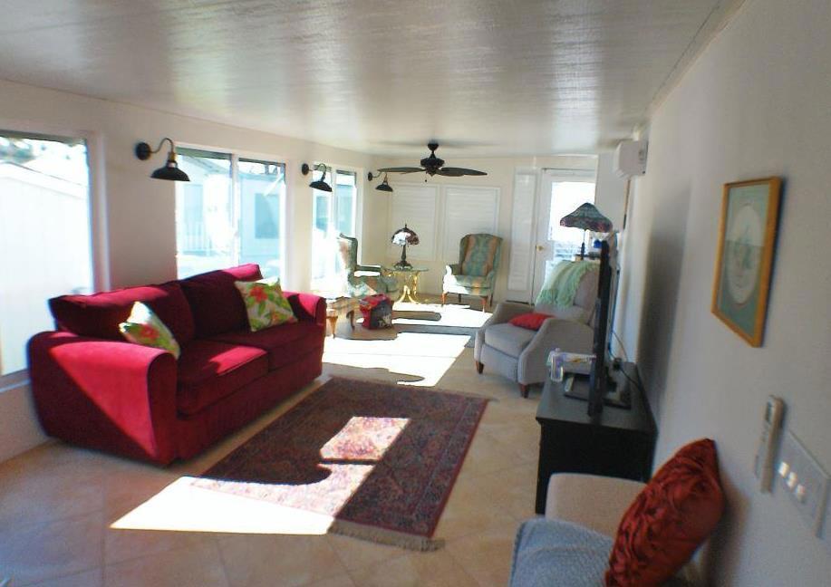 84136 Ave 44, #406 406