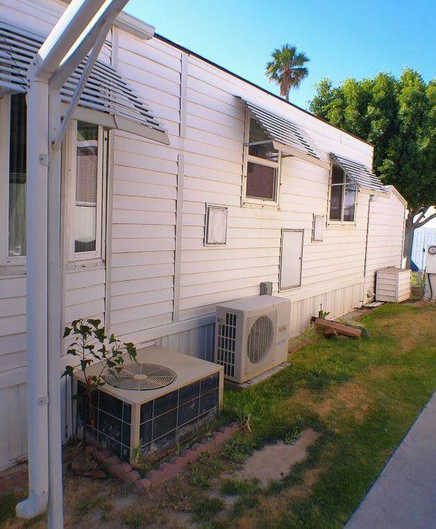 84136 Ave 44, #406 406