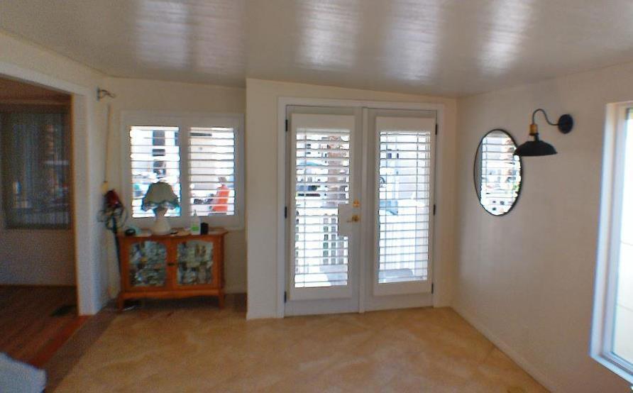 84136 Ave 44, #406 406