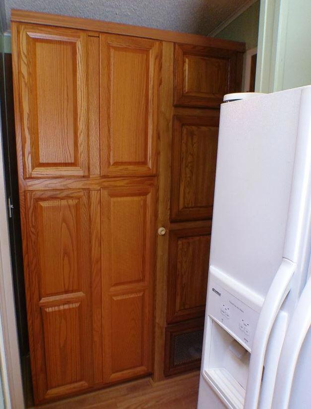 84136 Ave 44, #406 406