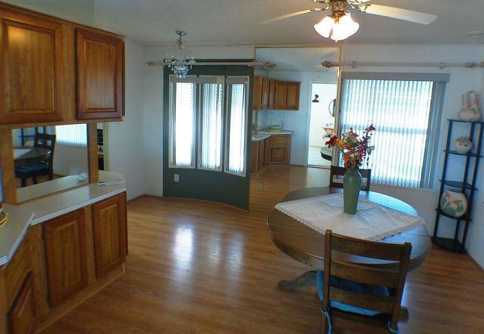 84136 Ave 44, #406 406