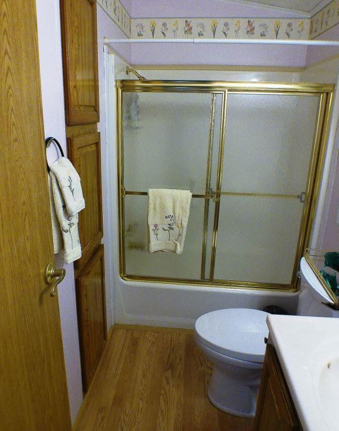 84136 Ave 44, #406 406