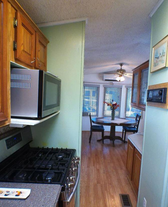 84136 Ave 44, #406 406