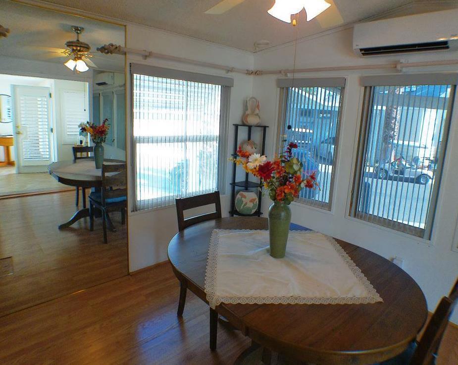 84136 Ave 44, #406 406