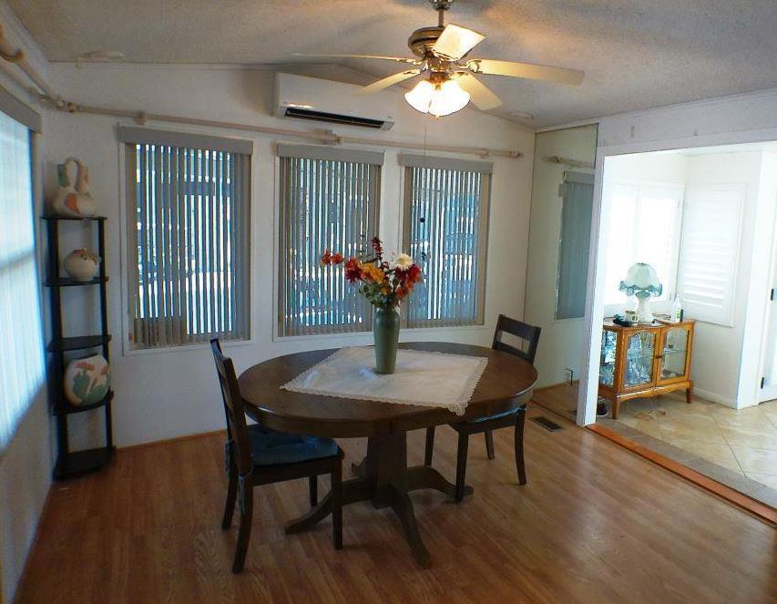 84136 Ave 44, #406 406