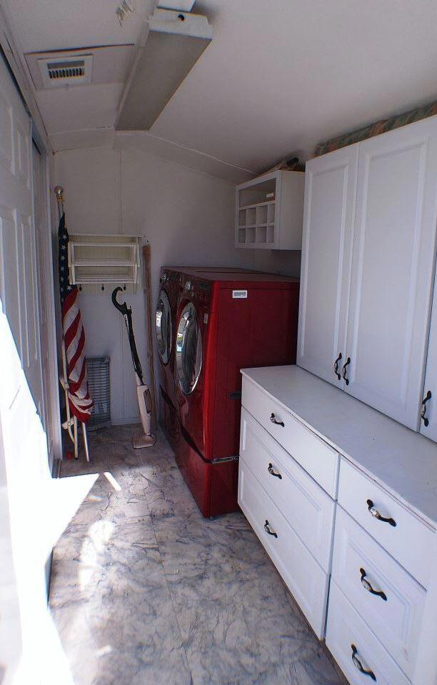 84136 Ave 44, #406 406