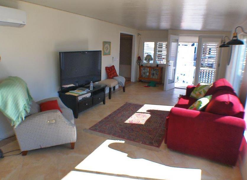 84136 Ave 44, #406 406