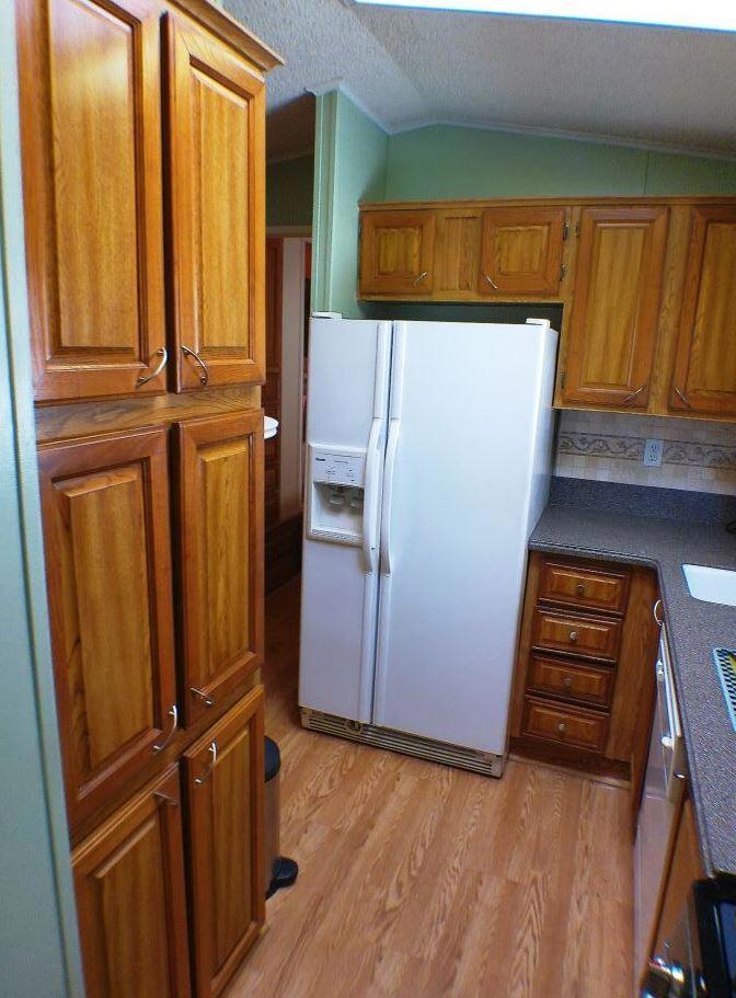 84136 Ave 44, #406 406