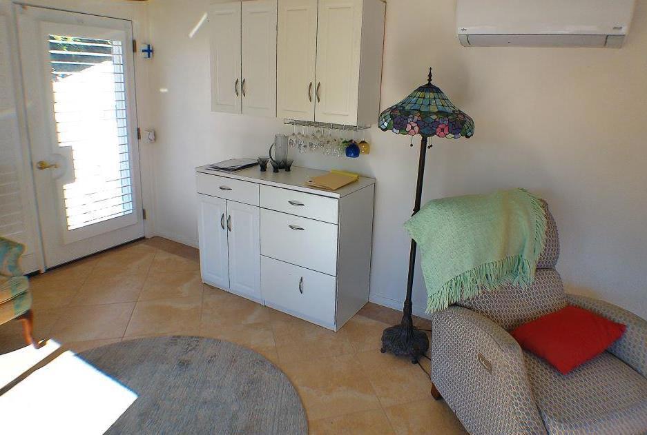 84136 Ave 44, #406 406