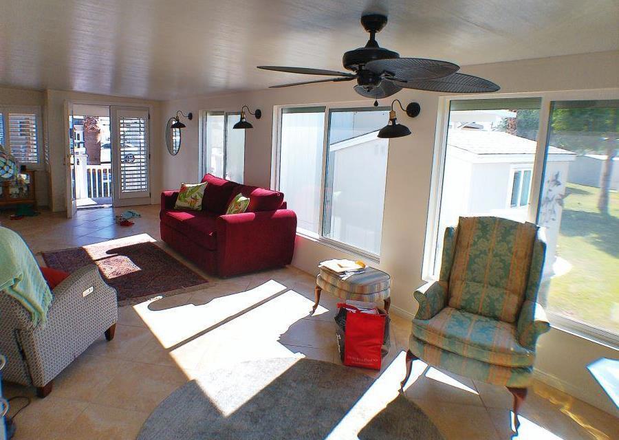 84136 Ave 44, #406 406