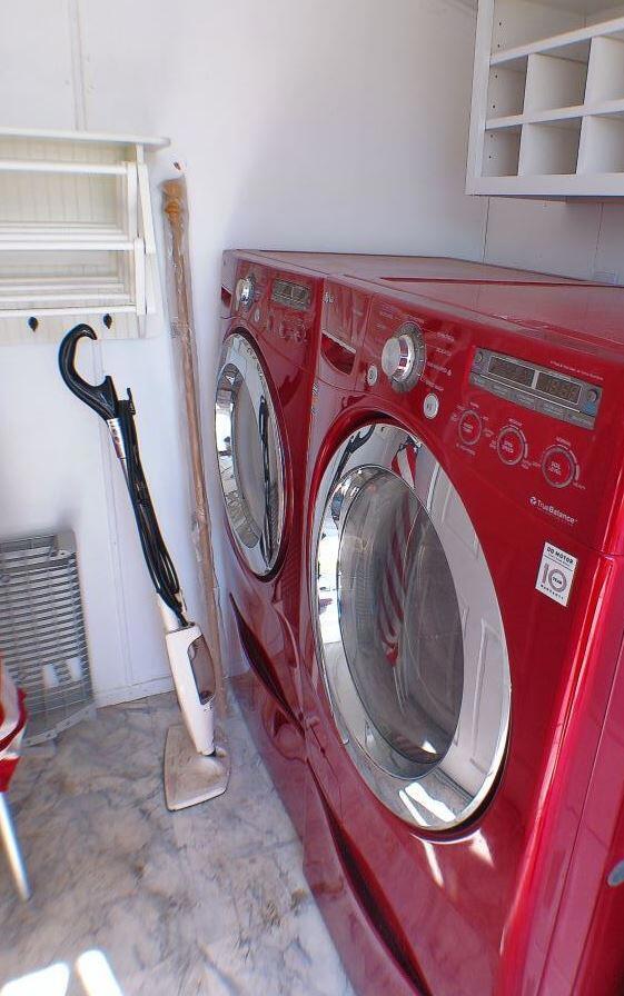 84136 Ave 44, #406 406