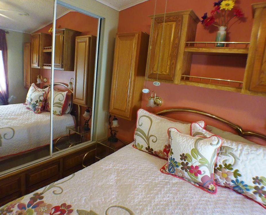 84136 Ave 44, #406 406