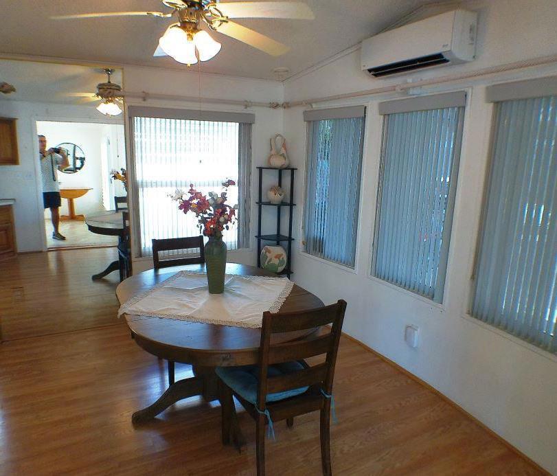 84136 Ave 44, #406 406