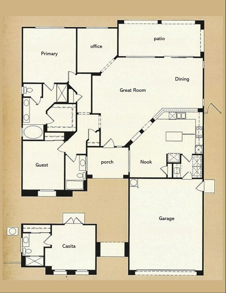 81864 Avenida Sombra