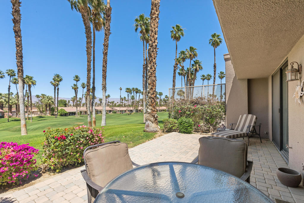 76716 Chrysanthemum Way