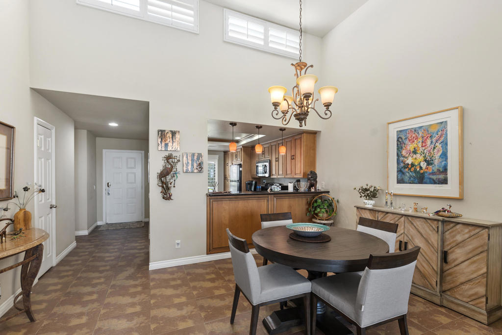 76716 Chrysanthemum Way