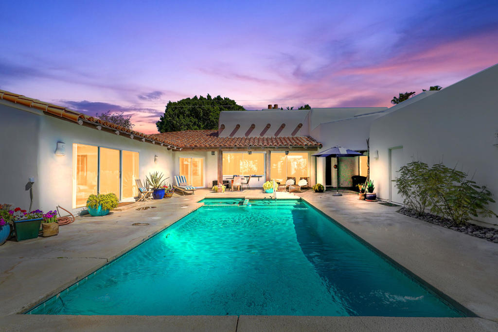 78690 Starlight Lane