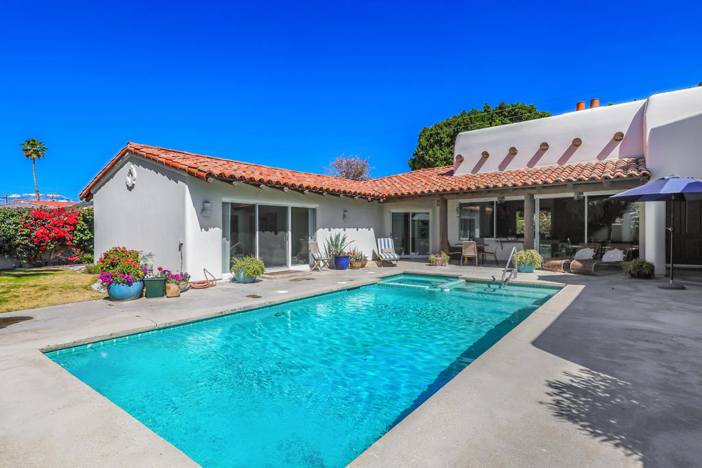 78690 Starlight Lane