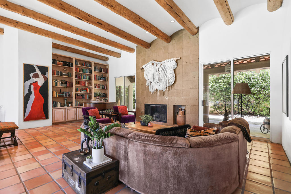 78690 Starlight Lane