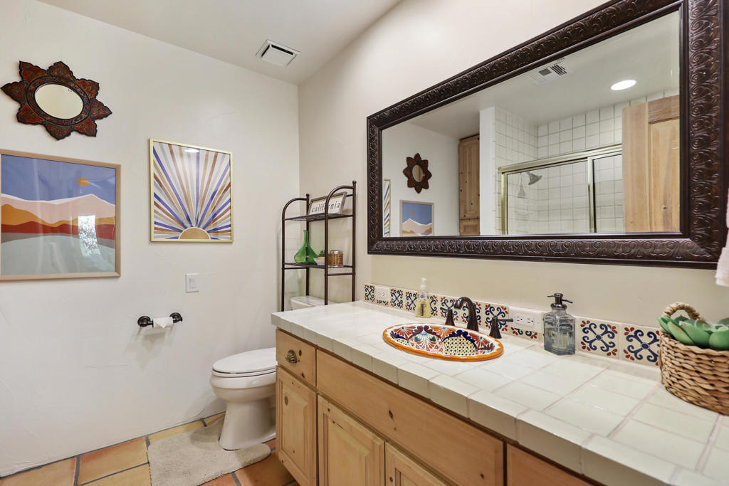 78690 Starlight Lane