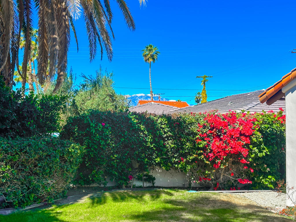 78690 Starlight Lane