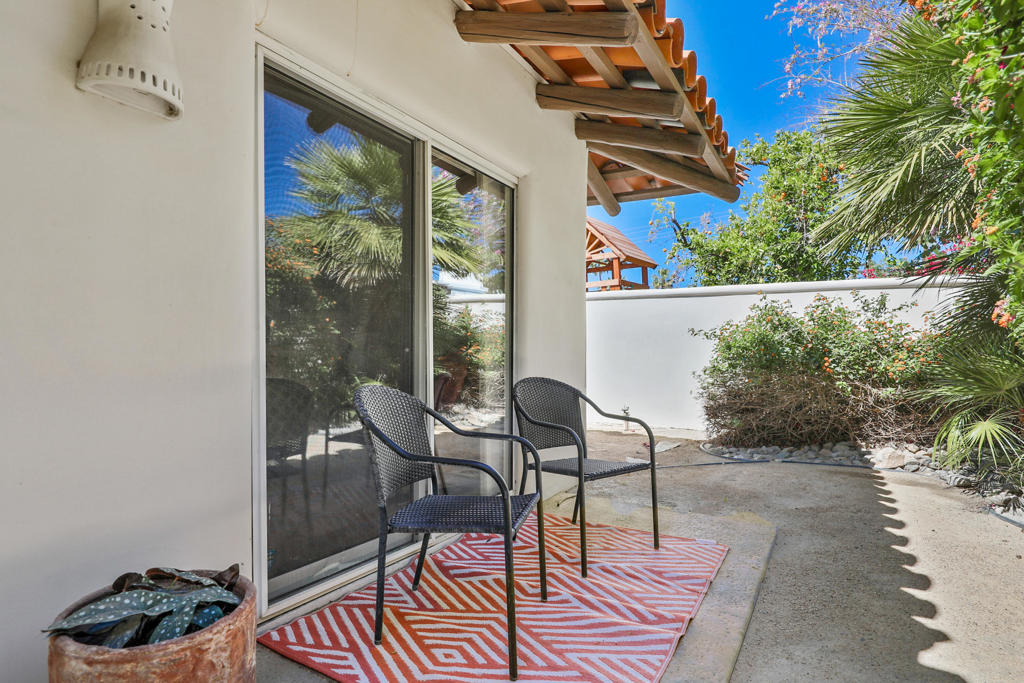 78690 Starlight Lane