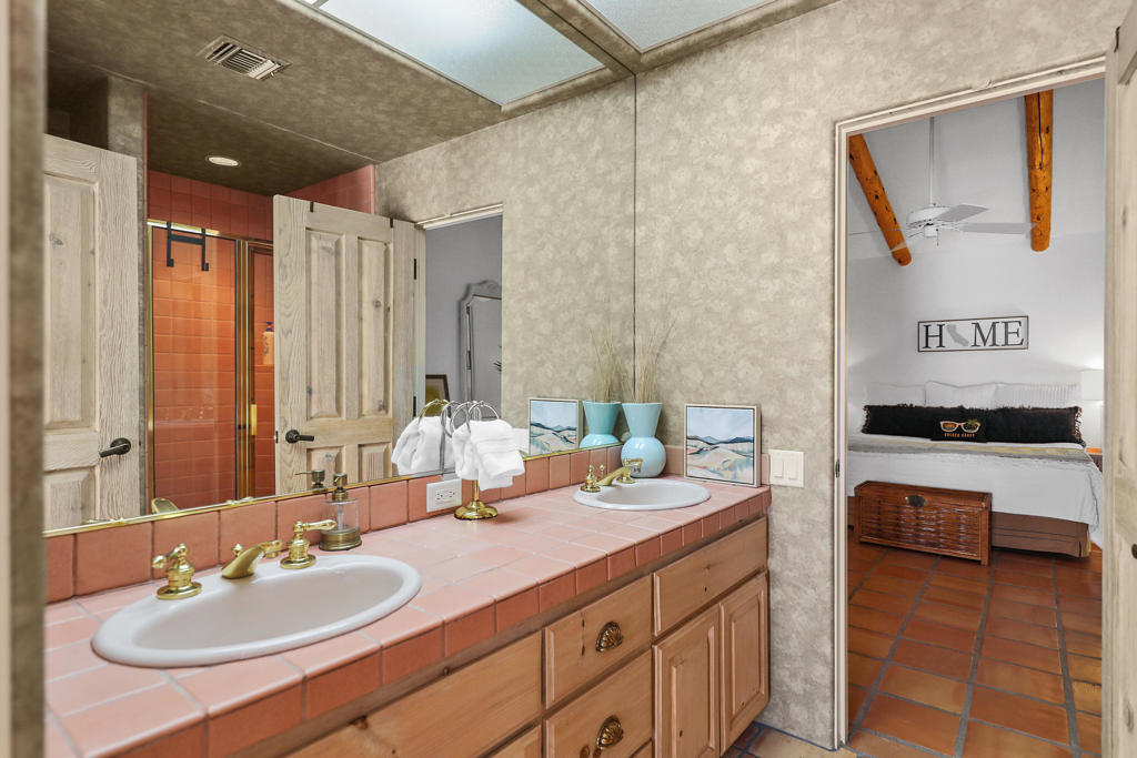 78690 Starlight Lane