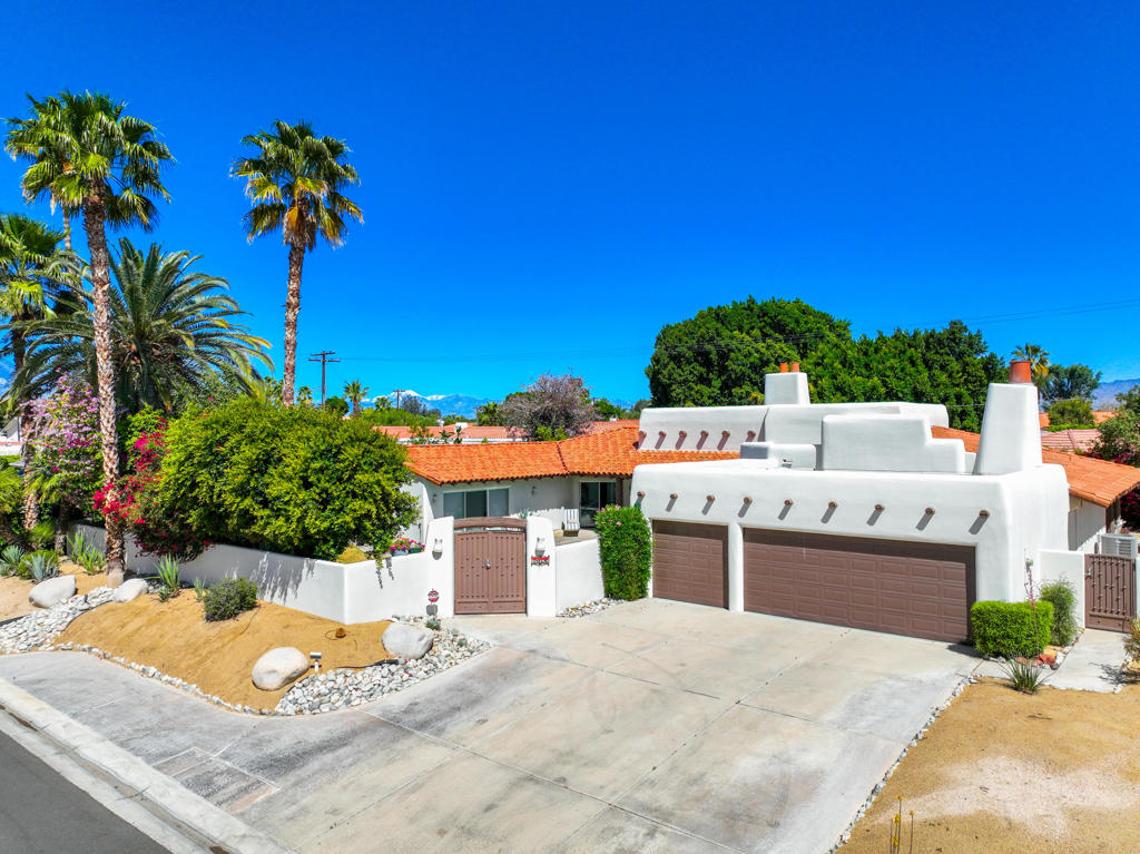 78690 Starlight Lane