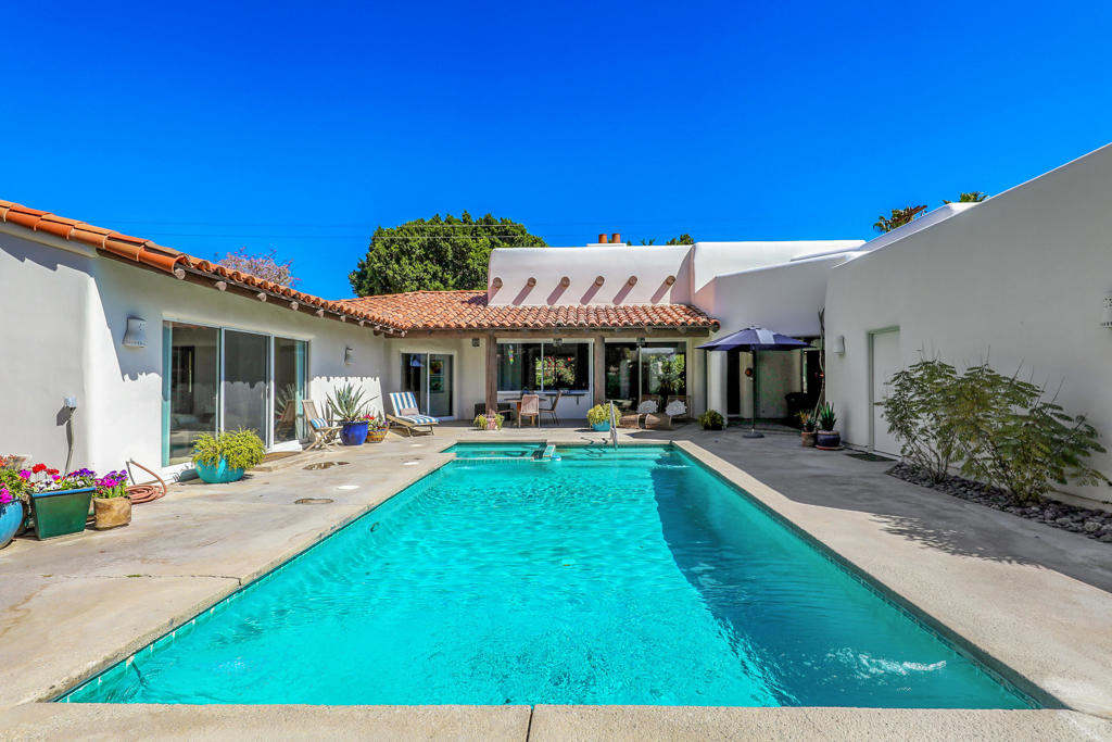 78690 Starlight Lane