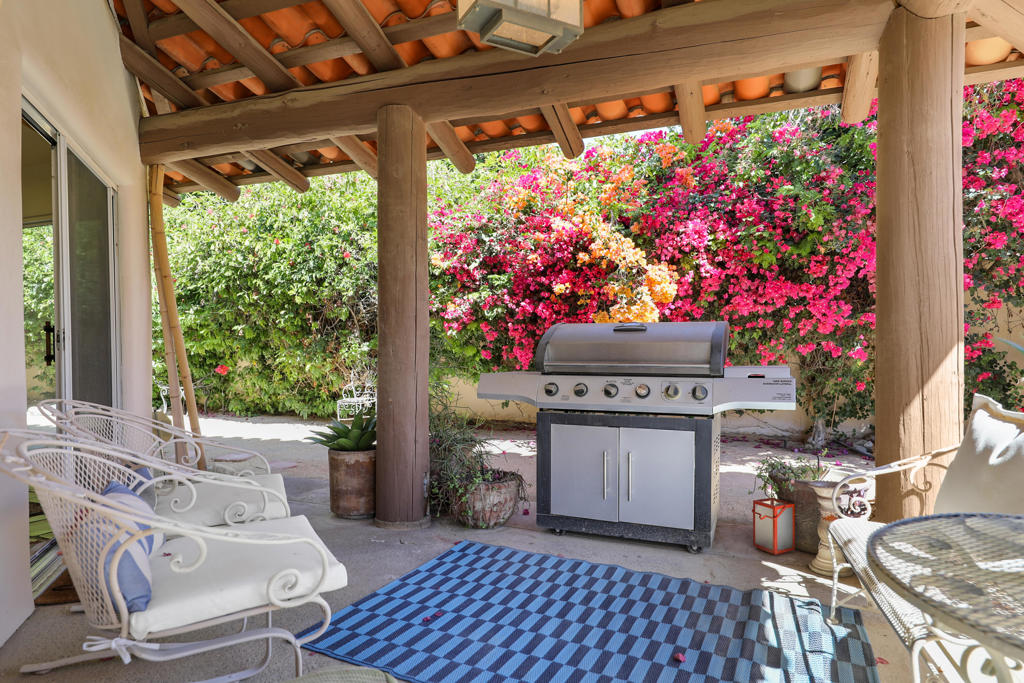 78690 Starlight Lane