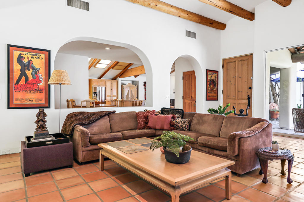 78690 Starlight Lane