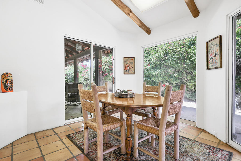 78690 Starlight Lane