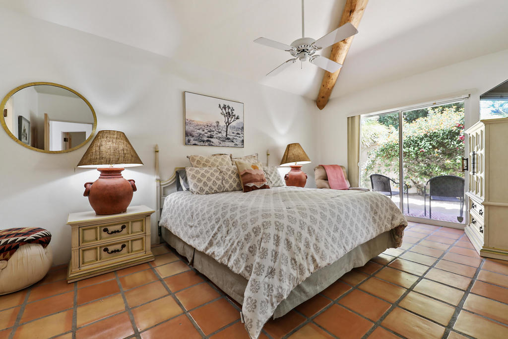 78690 Starlight Lane