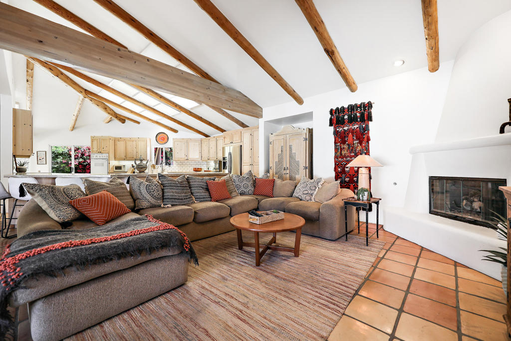 78690 Starlight Lane