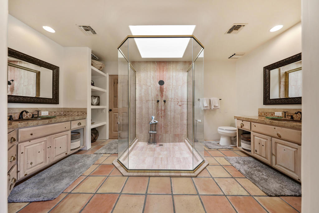 78690 Starlight Lane