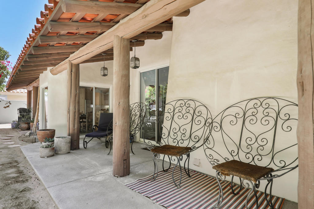 78690 Starlight Lane