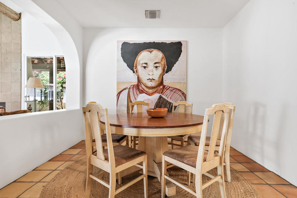 78690 Starlight Lane