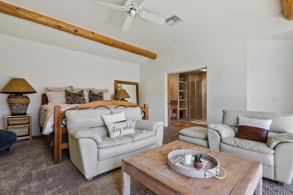 78690 Starlight Lane