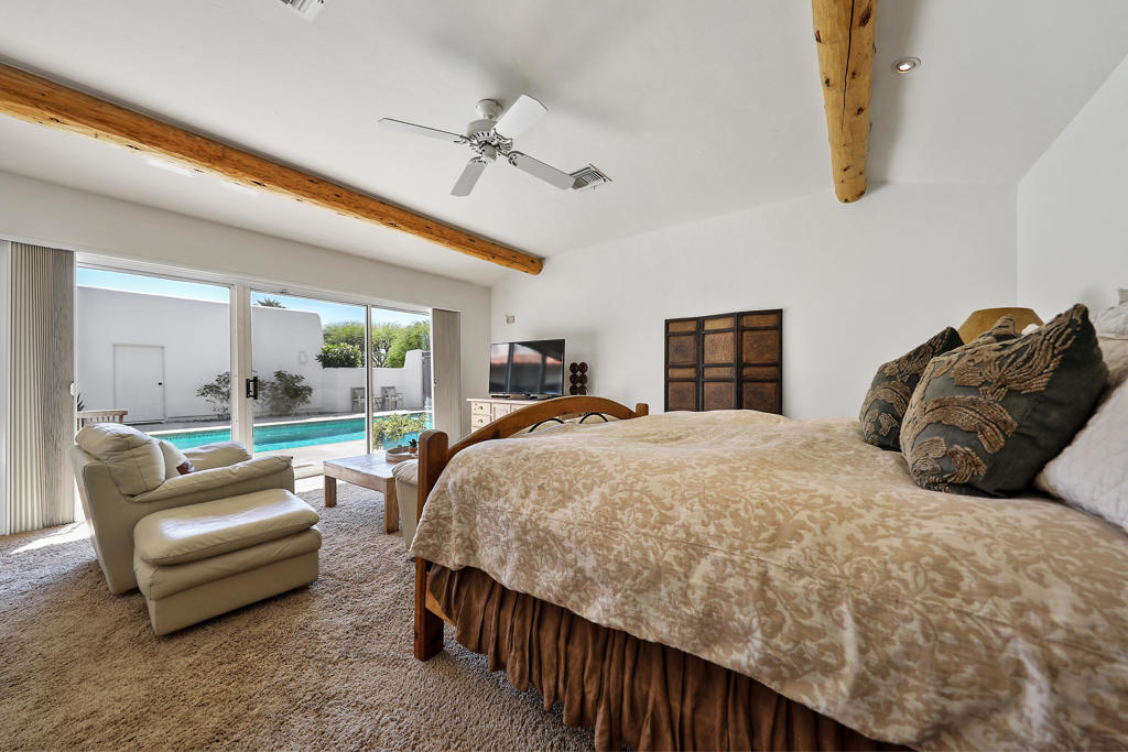 78690 Starlight Lane